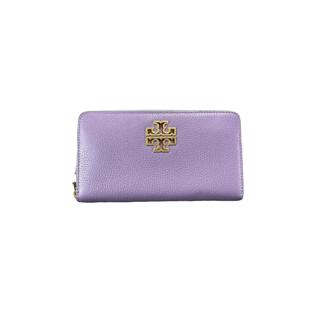 Cartera discount tory burch