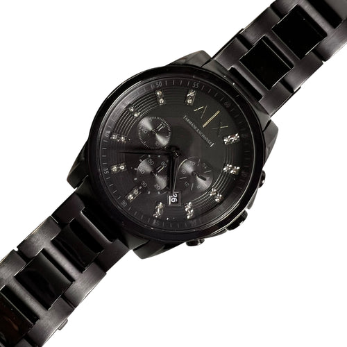 RELOJ ARMANI EXCHANGE