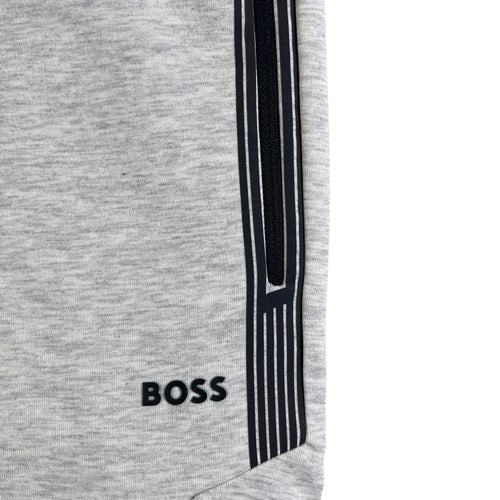 PANTS HUGO BOSS