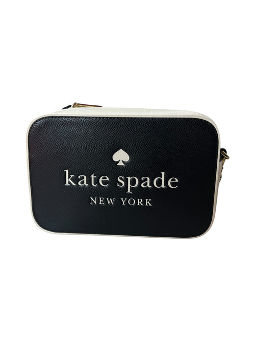 Crossbody Kate Spade