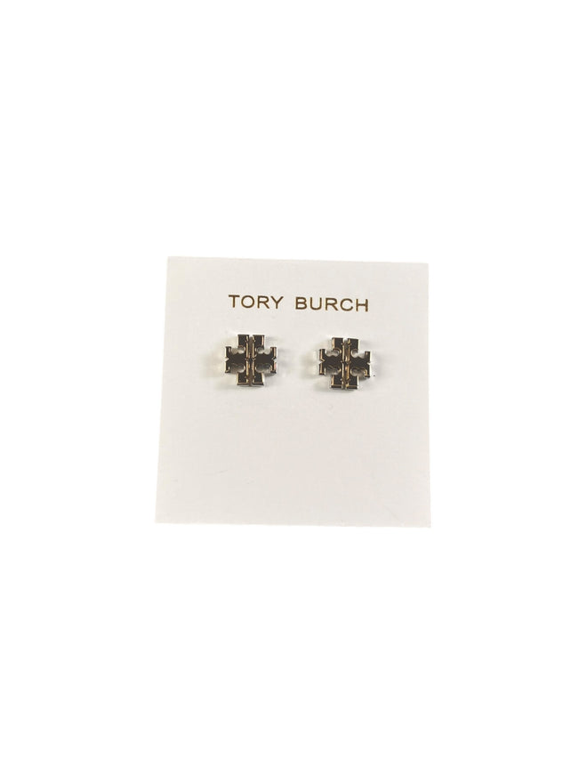 ARETES TORY BURCH