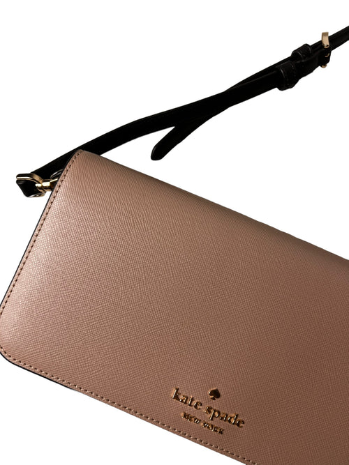 CROSSBODY KATE SPADE