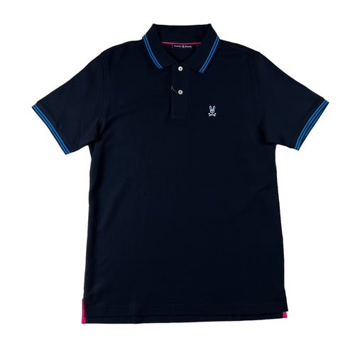 POLO PSYCHO BUNNY