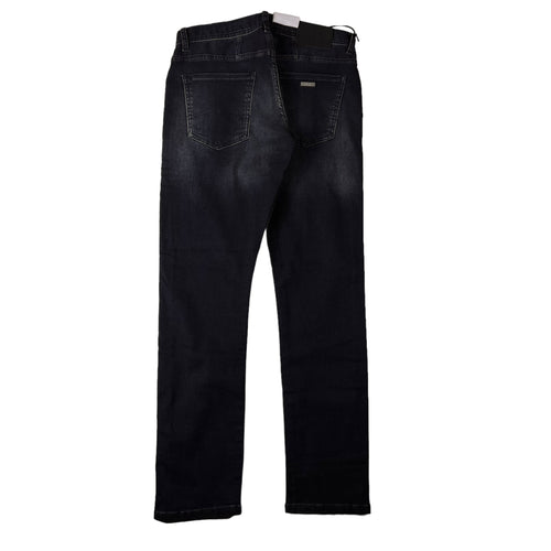 Pantalon Armani Exchange Slim