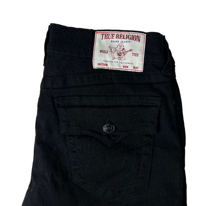 Pantalon True Religion Straight (Ricky)