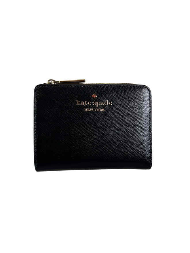 CARTERA KATE SPADE