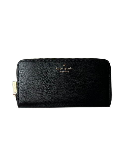 CARTERA KATE SPADE