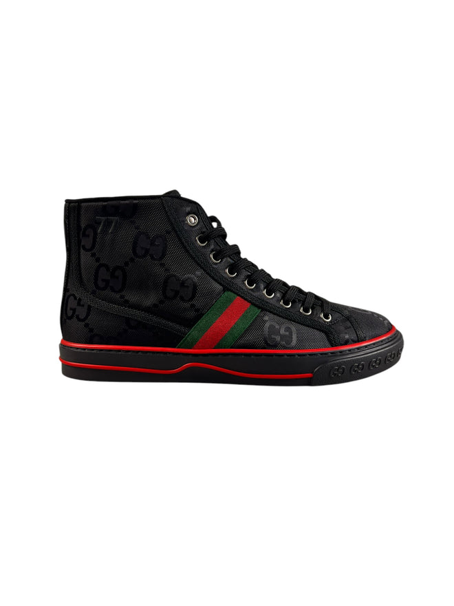 TENIS GUCCI