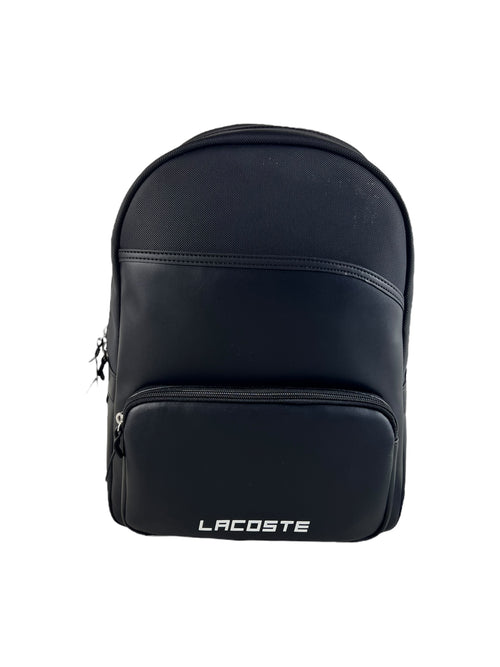 MOCHILA LACOSTE