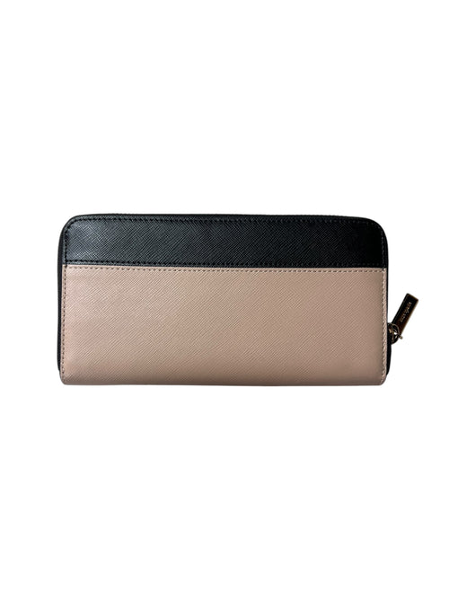 CARTERA KATE SPADE