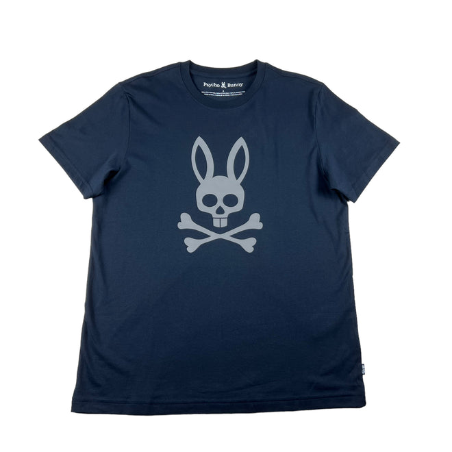 PLAYERA PSYCHO BUNNY