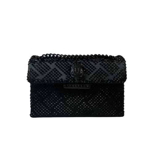 Crossbody Kurt Geiger