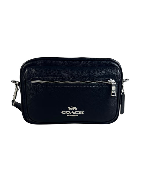 SOBAQUERA COACH