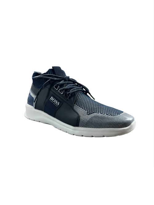 Tenis Hugo Boss