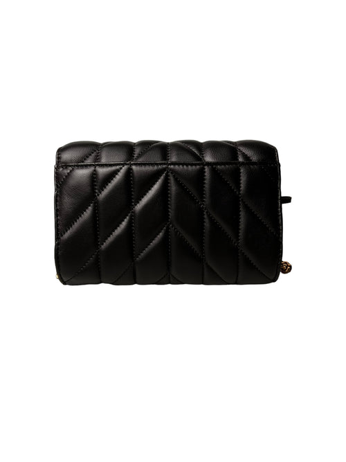 CROSSBODY KARL LAGERFELD