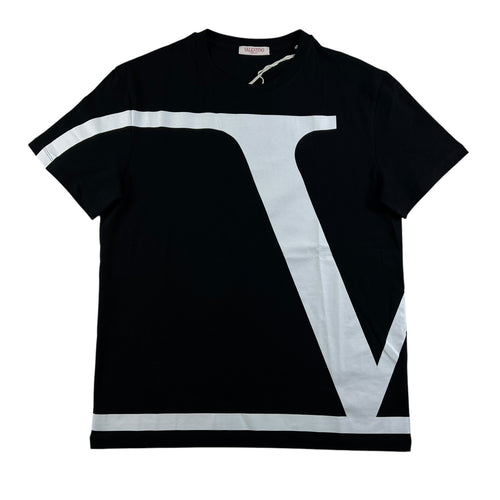 PLAYERA VALENTINO