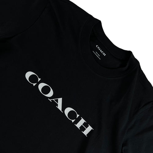 PLAYERA COACH