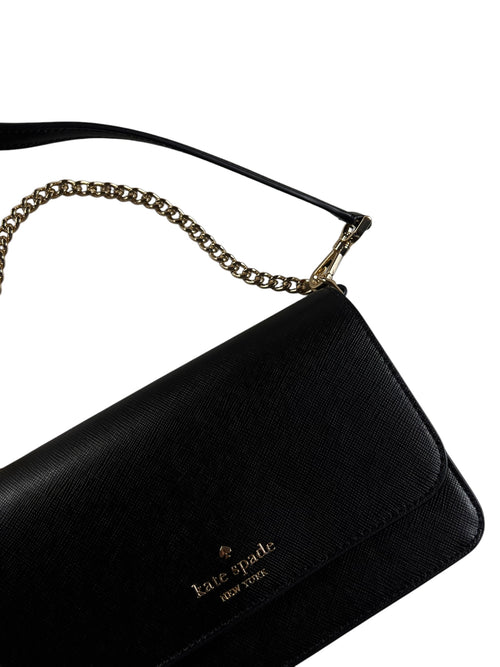 Crossbody Kate Spade