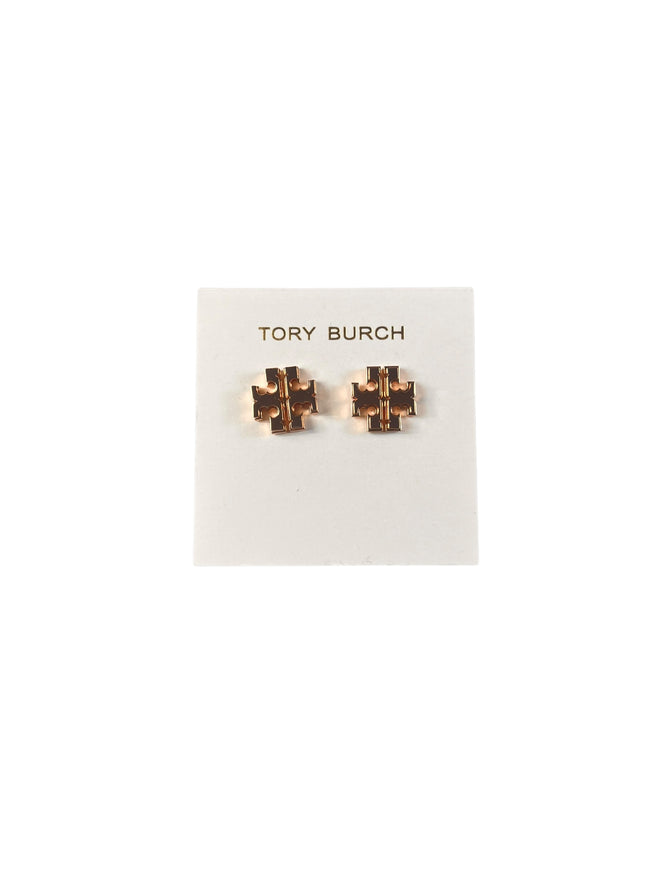 ARETES TORY BURCH