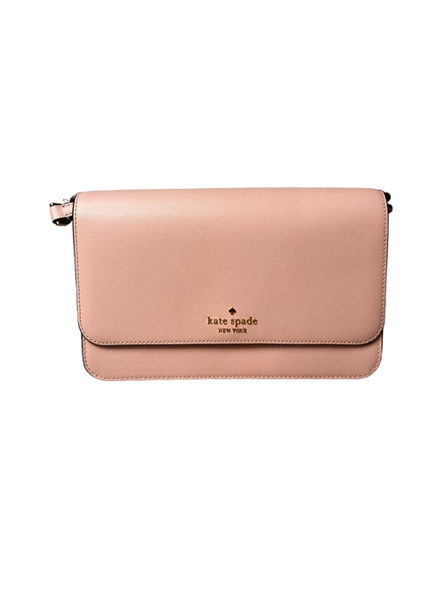 CROSSBODY KATE SPADE