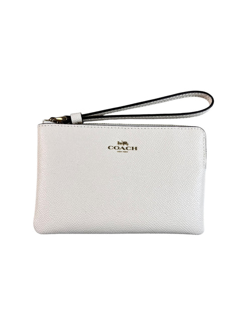 CARTERA COACH DAMA