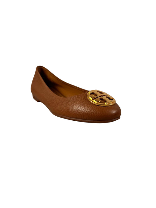 Flats Tory Burch