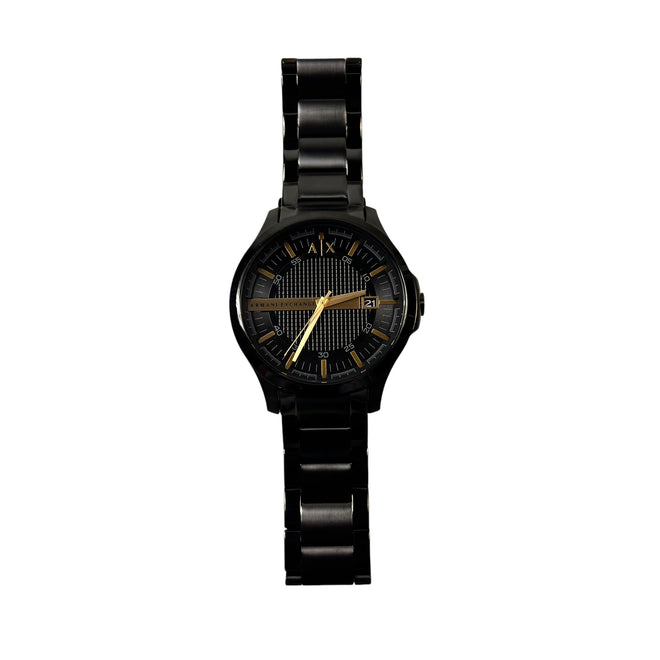 RELOJ ARMANI EXCHANGE