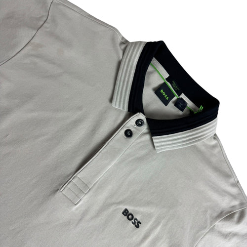 Polo Hugo Boss