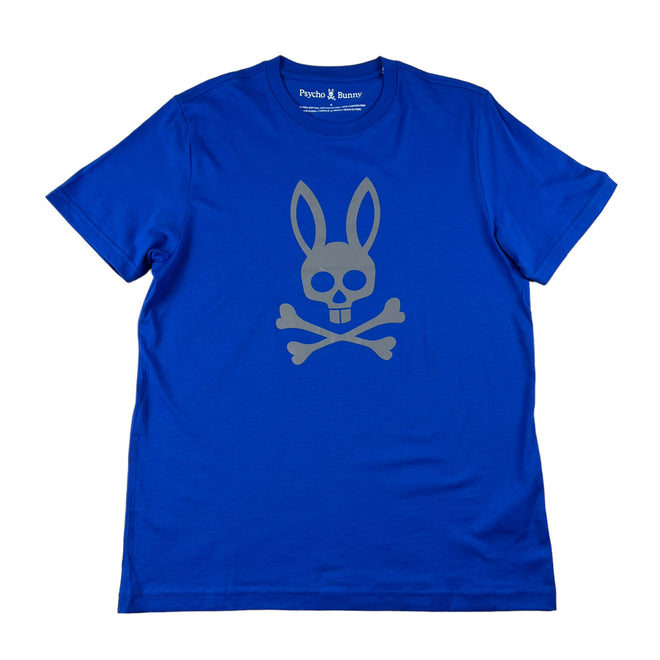 PLAYERA PSYCHO BUNNY