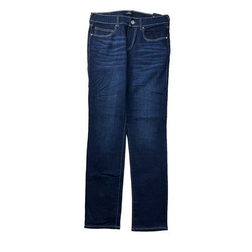 Pantalón True Religion Skinny (Rocco)