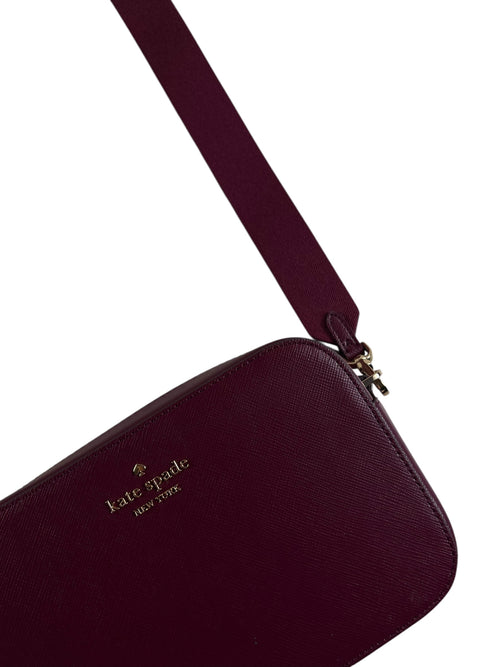 Crossbody Kate Spade