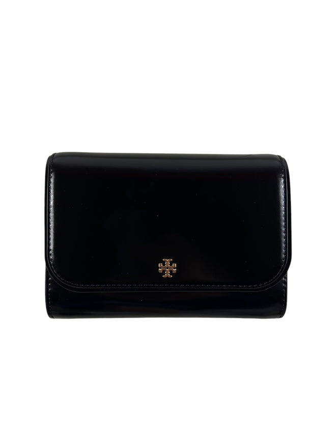 CROSSBODY TORY BURCH