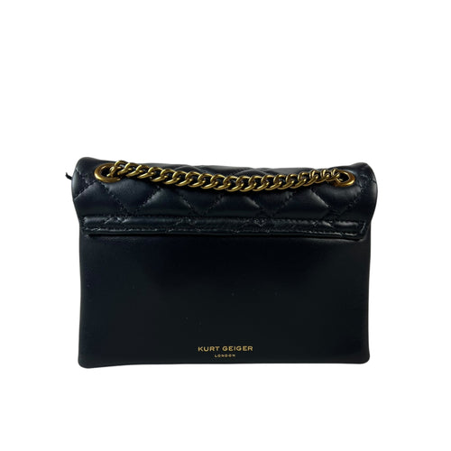 Crossbody Kurt Geiger