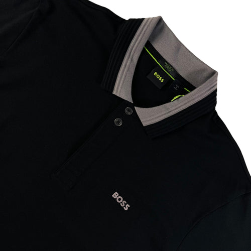 POLO HUGO BOSS