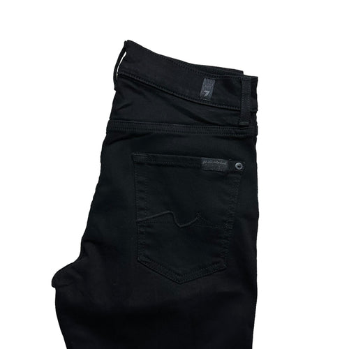 Pantalón Seven Skinny (Paxtyn)