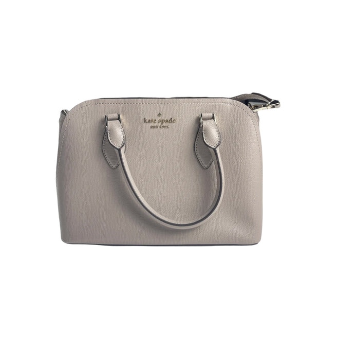 Bolsa Kate Spade