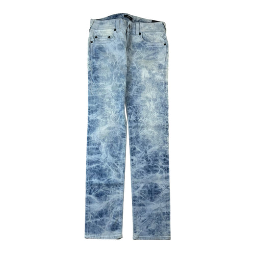 Pantalon True Religion Skinny (Rocco)