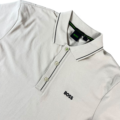 Polo Hugo Boss