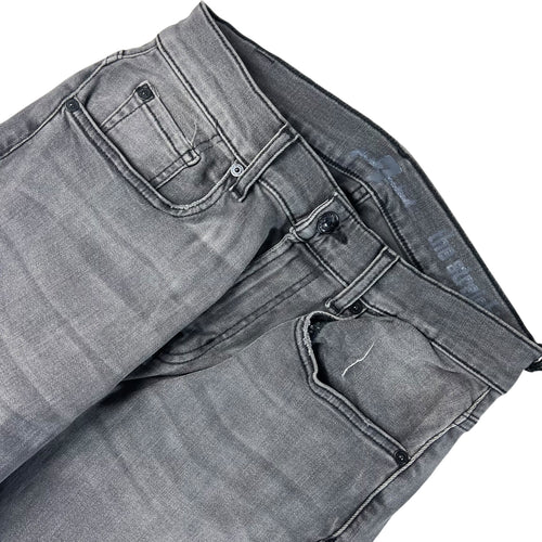 PANTALÓN SEVEN SLIM (SLIMMY)