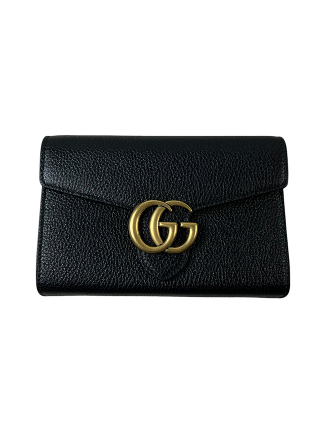 CROSSBODY GUCCI