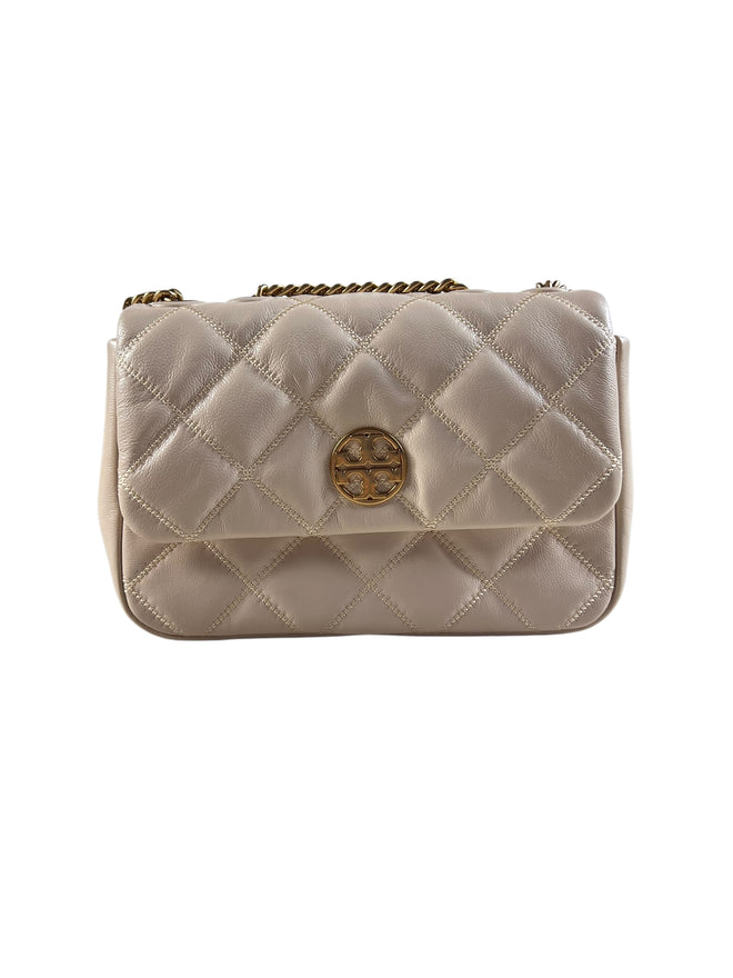 CROSSBODY TORY BURCH