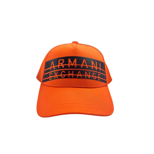 Gorra Armani Exchange