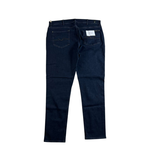 Pantalón Seven Slim ( Slimmy)