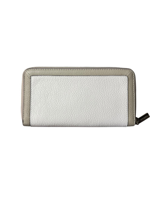 CARTERA KATE SPADE