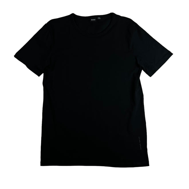 PLAYERA HUGO BOSS