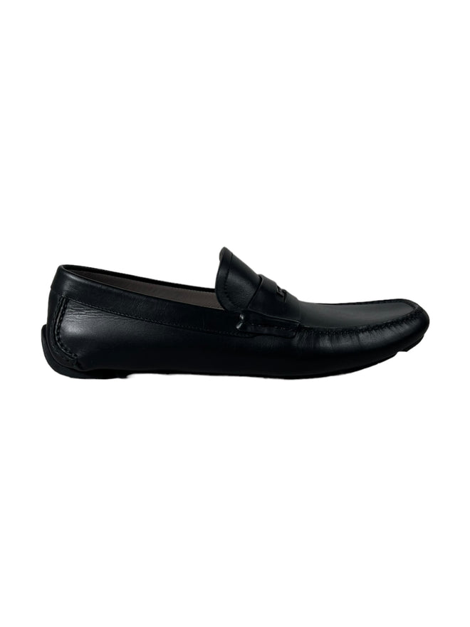 MOCASINES SALVATORE FERRAGAMO