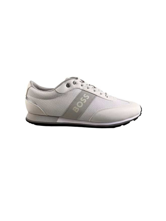 TENIS HUGO BOSS