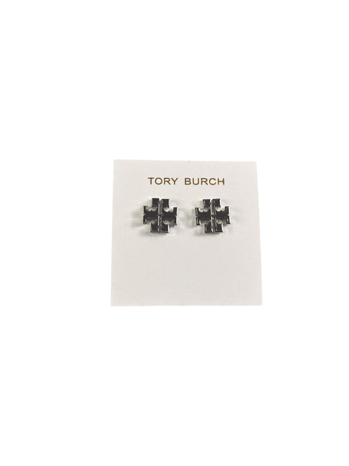 ARETES TORY BURCH