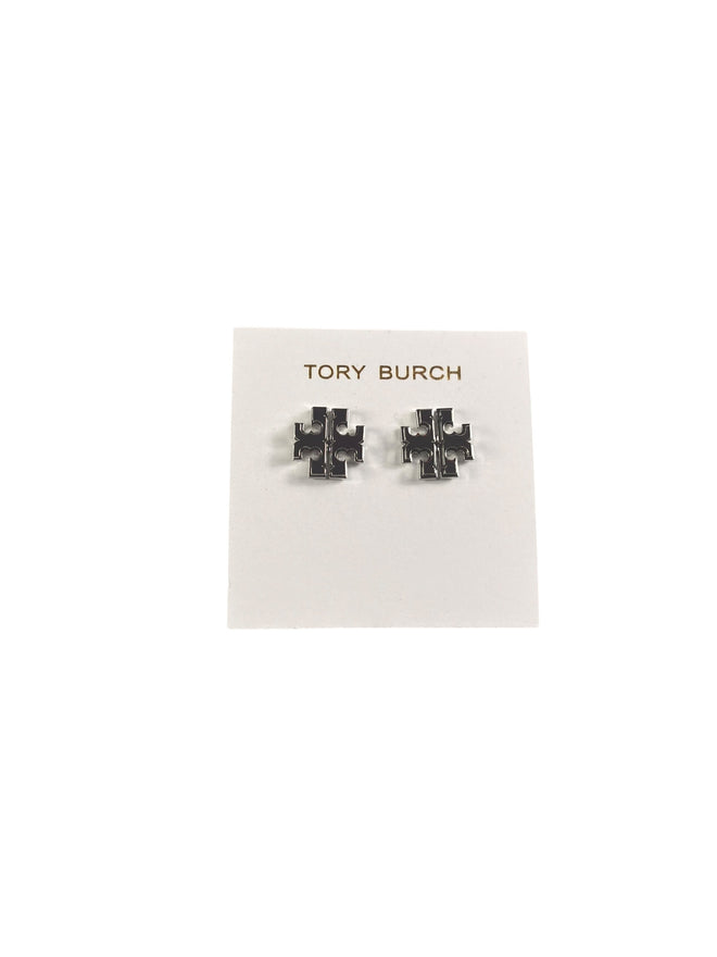 ARETES TORY BURCH