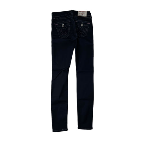 Pantalón True Religion dama Skinny (Rocco)